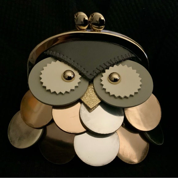 ON HOLD FOR @heinousleecha - Picture 3 of 10